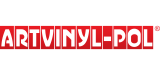 Логотип компании Artvinyl-pol