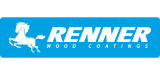 Логотип компании Renner